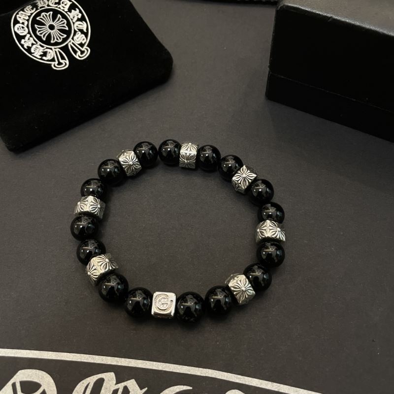 Chrome Hearts Bracelets